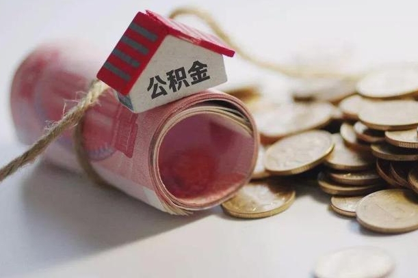玉树公积金提取中介（公积金提取中介手续费）